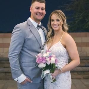 Meet your Posher, Shelby